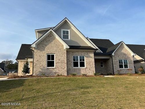 120 Camden Trce, Macon, GA, 31210-1405 | Card Image