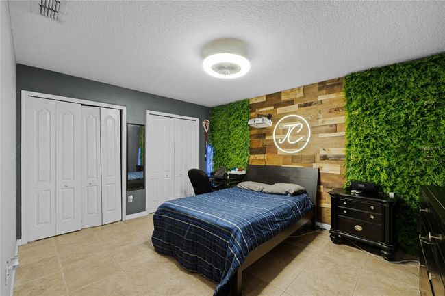 7621 Brightwater Pl, House other with 6 bedrooms, 5 bathrooms and null parking in OVIEDO FL | Image 34