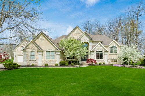 6718 Cosimo Ln, Pickerington, OH, 43147-7710 | Card Image