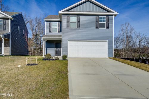 1144 Aspen St, Greeneville, TN, 37743 | Card Image