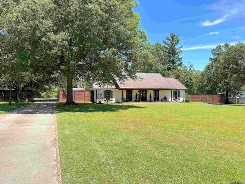 13179 Triple B Rd, Central, LA, 70739 | Card Image