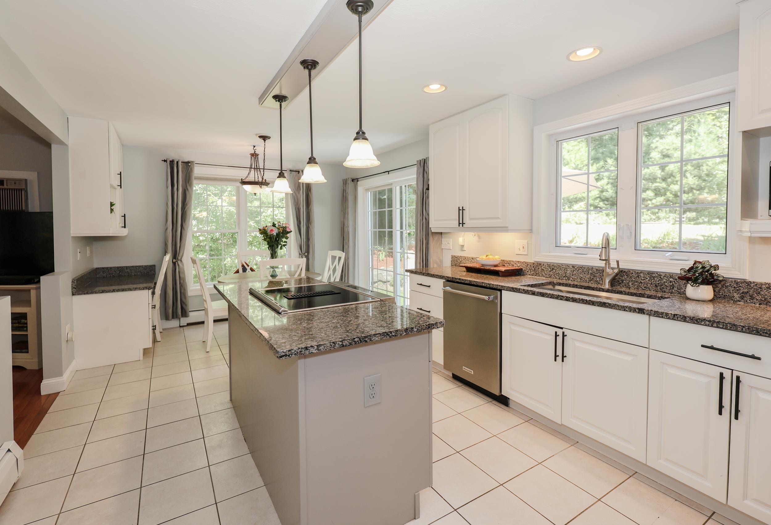 Residential in Concord 5