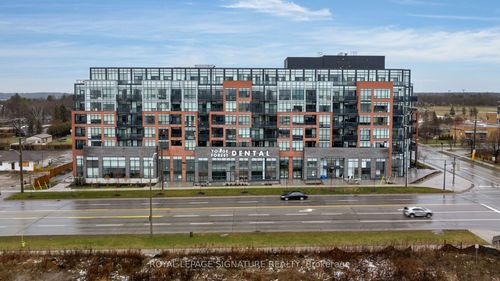 421-681 Yonge St, Barrie, ON, L4N4E8 | Card Image