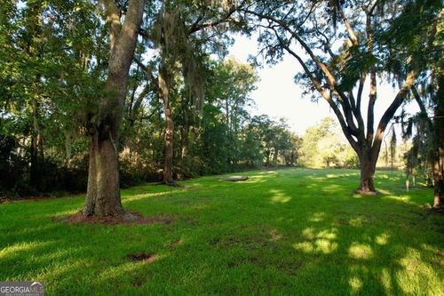 LOT 2 Oak Island Dr, Midway, GA, 31320-6968 | Card Image
