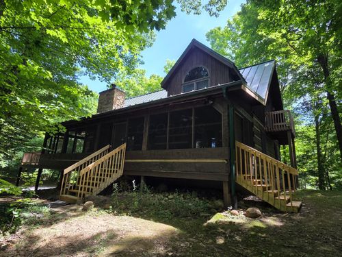 5895 Watkins Rd Sw, Pataskala, OH, 43062-7828 | Card Image