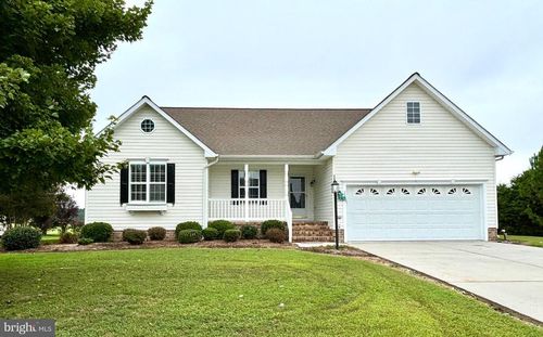 233 Mitchells Ln, Tappahannock, VA, 22560-5083 | Card Image