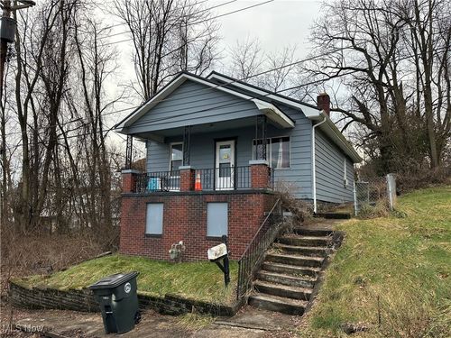 1042 Main Street, Steubenville, OH, 43952 | Card Image