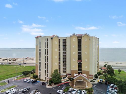 301-1200 Beach Dr, Gulfport, MS, 39507-1424 | Card Image