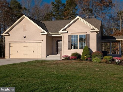 19855 Reserve Way, MILTON, DE, 19968-2829 | Card Image