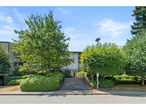 113-9952 149 St, Surrey, BC, V3R7W7 | Card Image