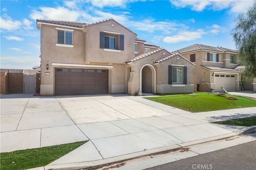 4639 Eagle Ave, Perris, CA, 92571-5160 | Card Image