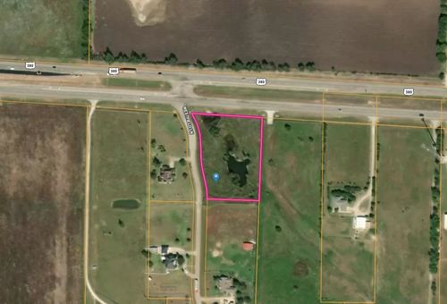 TBD W University Dr, Krum, TX, 76249 | Card Image