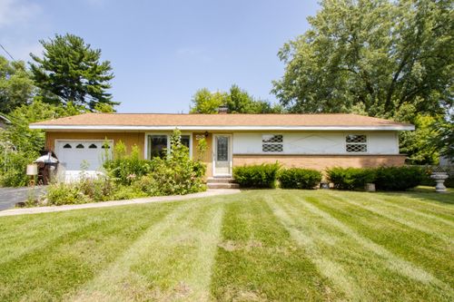 5414 May Ave, Richmond, IL, 60071-9491 | Card Image