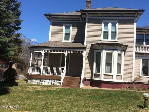 2-up-144 Pleasant St, North Adams, MA, 01247-2490 | Card Image