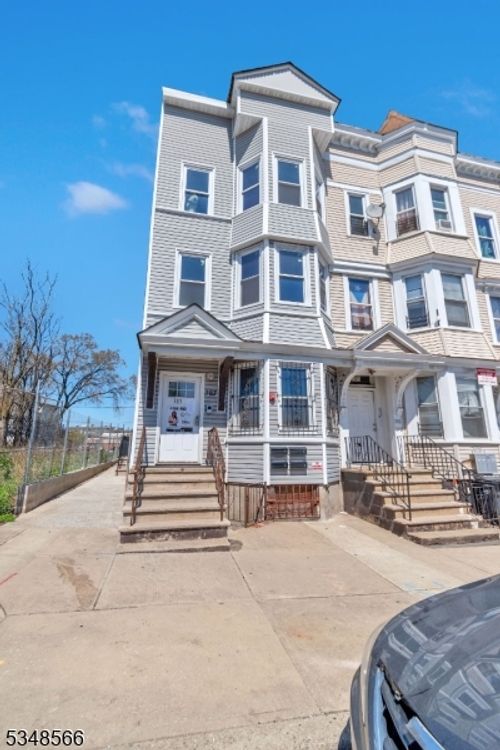 apt-2-383 Central Ave, Newark, NJ, 07103-2875 | Card Image
