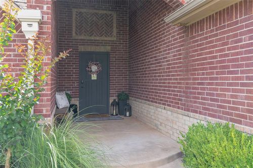 2417 Twister Trail, Edmond, OK, 73034 | Card Image