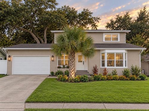 3309 Briarwood Ln, SAFETY HARBOR, FL, 34695-4603 | Card Image