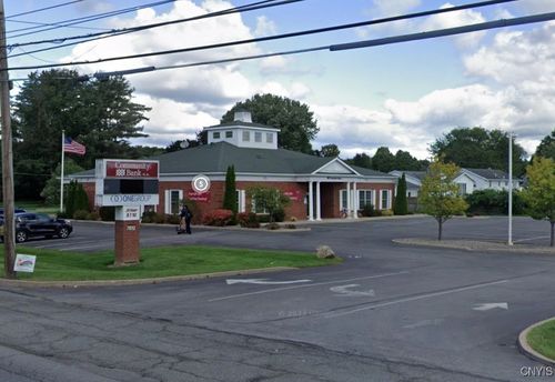 7812 Turin Rd, Rome, NY, 13440-2142 | Card Image