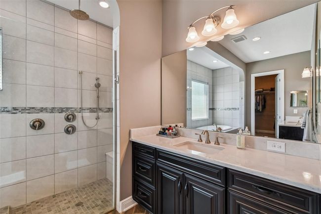 16736 Broadwater Ave, House other with 4 bedrooms, 5 bathrooms and null parking in WINTER GARDEN FL | Image 33