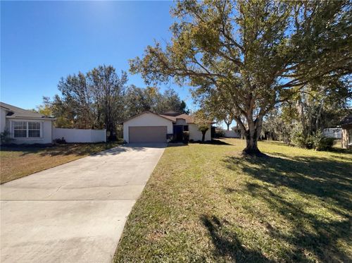 205 Snapper Way, KISSIMMEE, FL, 34759-4816 | Card Image