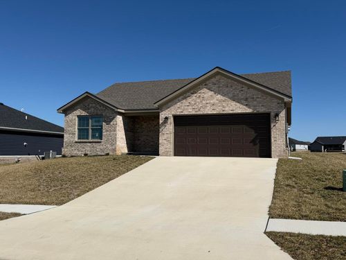 228 Brook Cv, Berea, KY, 40403-9376 | Card Image