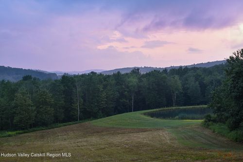 120 State Route 203, Spencertown, NY, 12165-1810 | Card Image