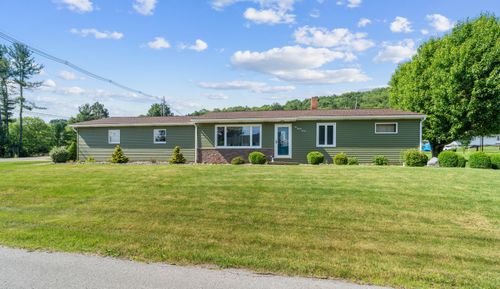 627 Arrowhead Way, Clearfield, PA, 16830-3412 | Card Image