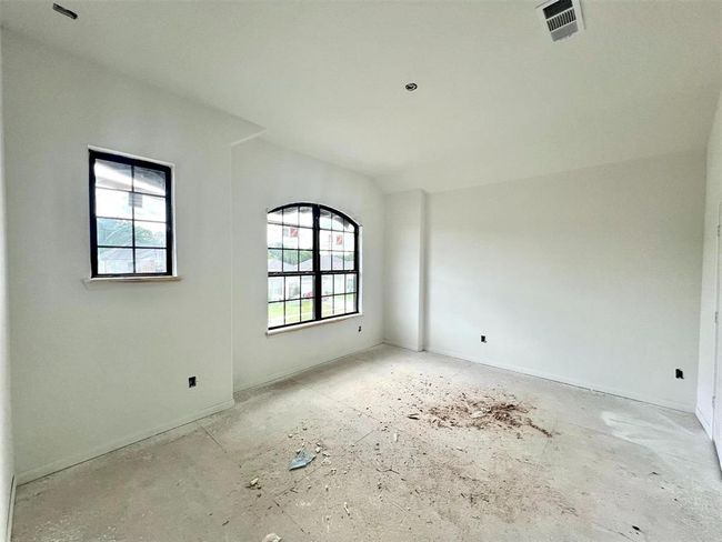 Actual progress of your home. | Image 26