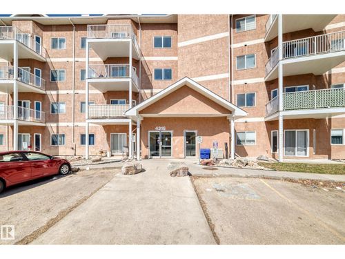 105-4316 139 Ave Nw, Edmonton, AB, T5Y0L1 | Card Image