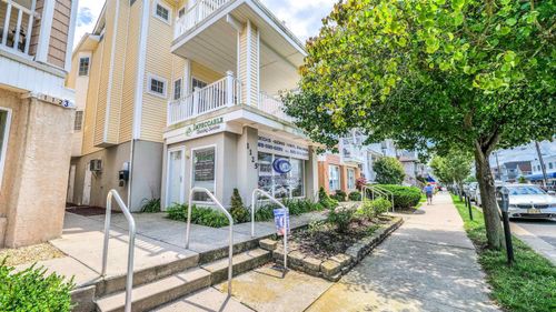 apt-b-1125 Asbury Ave, Ocean City, NJ, 08226-2118 | Card Image