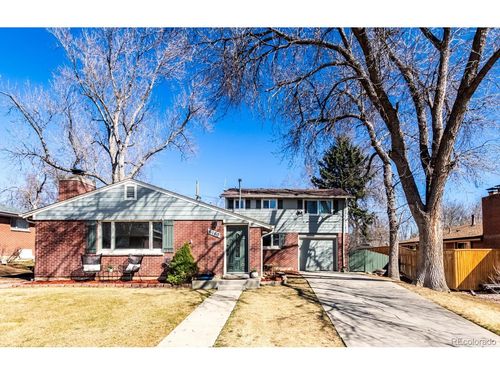 6160 Everett St, Arvada, CO, 80004-5458 | Card Image