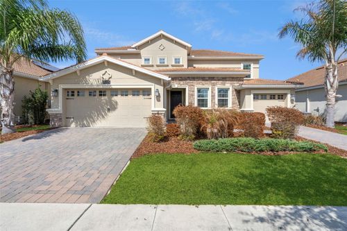 8995 Croquet Ct, CHAMPIONS GATE, FL, 33896-7963 | Card Image