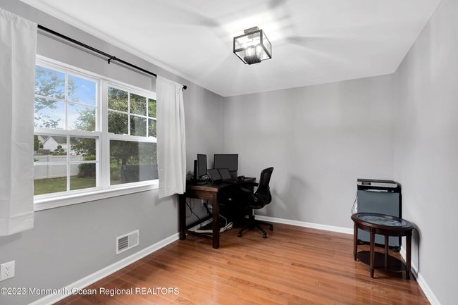 5 Autumn Dr, House other with 4 bedrooms, 3 bathrooms and null parking in Howell NJ | Image 11