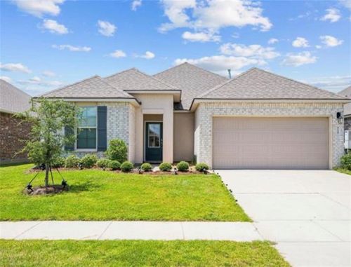 5129 Clarkston Grove Dr, Slidell, LA, 70461-5241 | Card Image