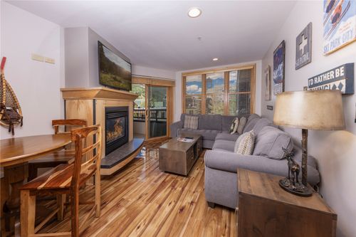 8281-140 Ida Belle Dr, KEYSTONE, CO, 80435-7780 | Card Image