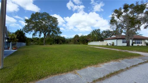 3645 Grayton Dr, NEW PORT RICHEY, FL, 34652-5752 | Card Image