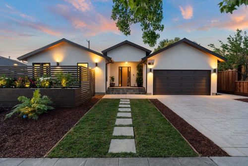 2285 Tulip Rd, San Jose, CA, 95128-1263 | Card Image