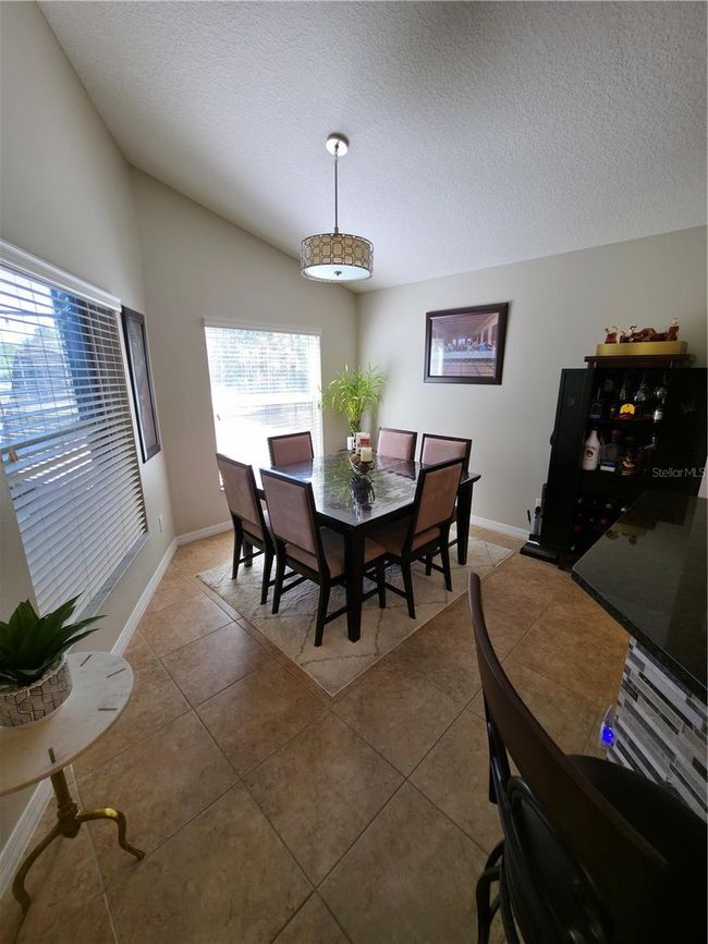 1519 Balsam Willow Trl, House other with 4 bedrooms, 3 bathrooms and null parking in ORLANDO FL | Image 25