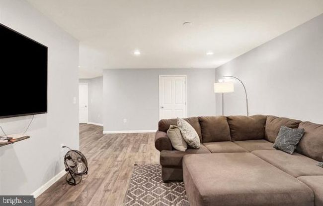 369 Weatherstone Dr, Townhouse with 3 bedrooms, 3 bathrooms and null parking in NEW CUMBERLAND PA | Image 28