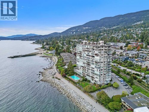 1006-150 24th St, West Vancouver, BC, V7V4G8 | Card Image