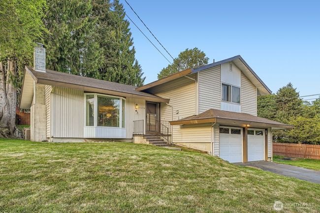 Welcome Home! | Image 36