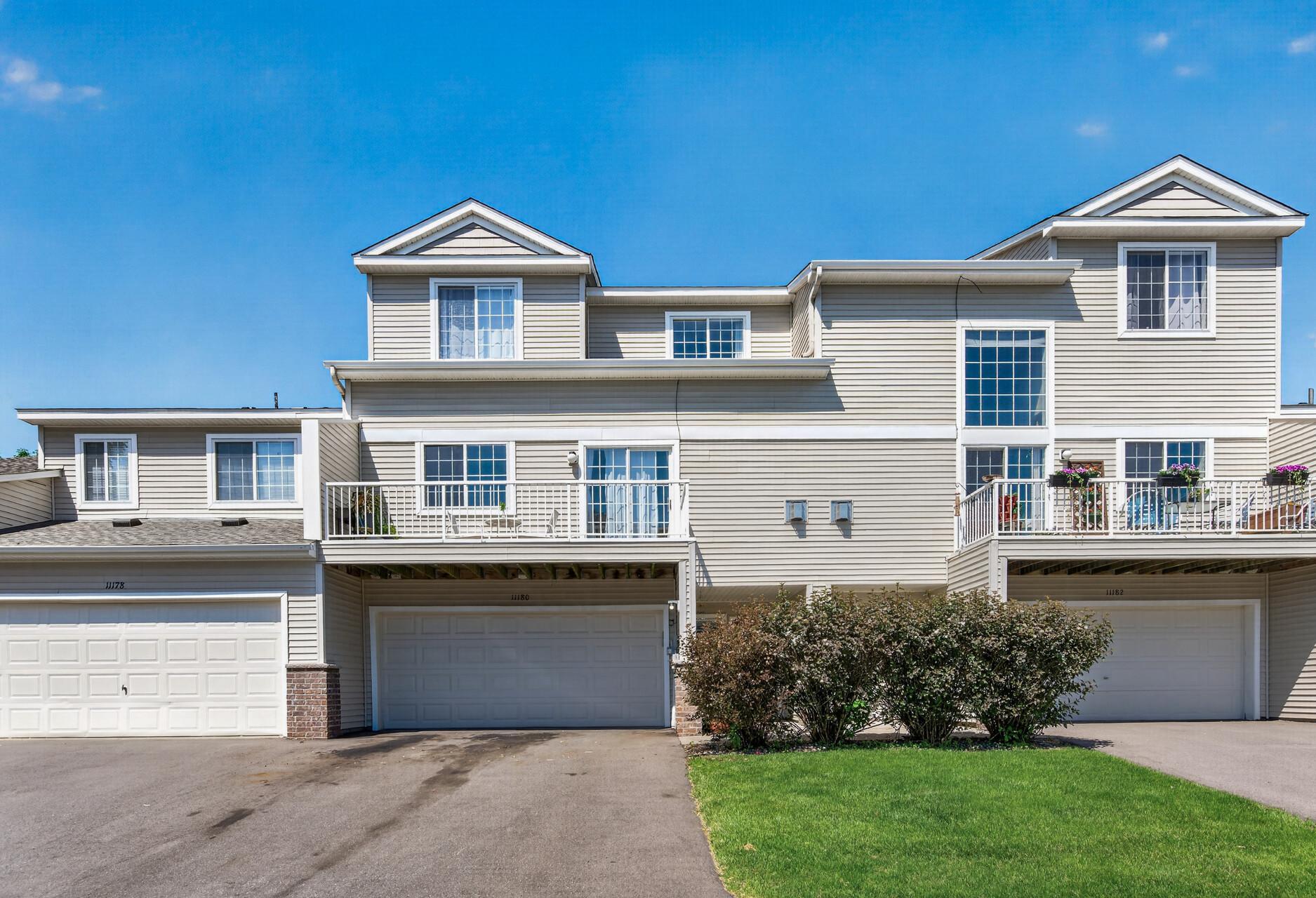 Residential in Otsego 3