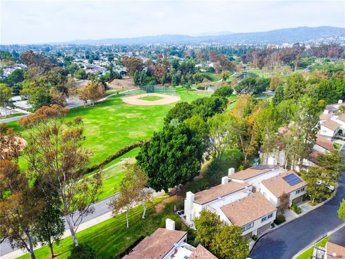 2853 Park Vista Ct, Fullerton, CA, 92835 | Card Image
