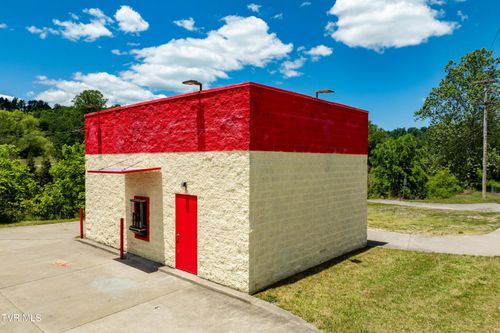 254 S Shady St, Mountain City, TN, 37683-1539 | Card Image