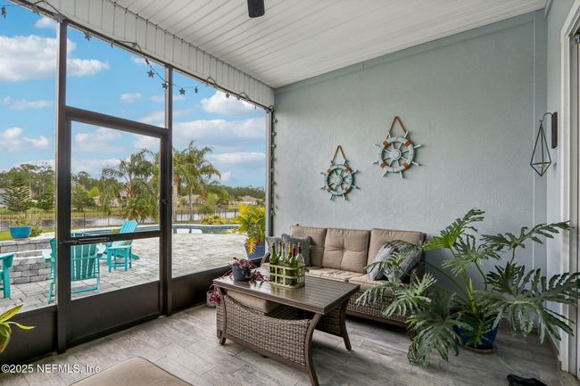 177 S Hamilton Springs Rd, House other with 3 bedrooms, 3 bathrooms and null parking in ST AUGUSTINE FL | Image 31
