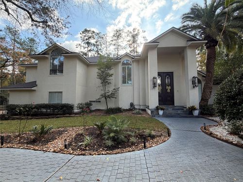 95 N Windsail Pl, The Woodlands, TX, 77381-3328 | Card Image