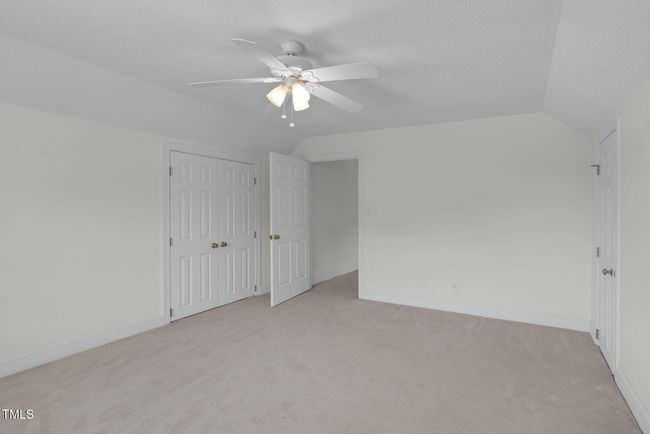 280 Phillips Road-72 | Image 56