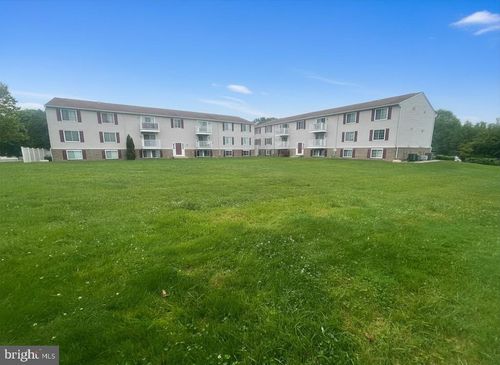 a-3503 Lochearn Ct, PASADENA, MD, 21122-6487 | Card Image