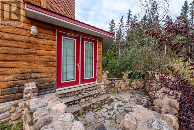 122 Spruce Road, House other with 3 bedrooms, 3 bathrooms and 6 parking in Turtle Lake SK | Image 40