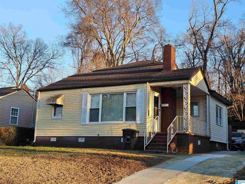 213 14th Ct W, Birmingham, AL, 35204-2045 | Card Image